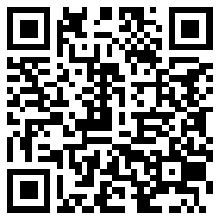 QR Code for litecoin:MS8giB2UG8AKgXBy3mQKAiURwod33vfbch