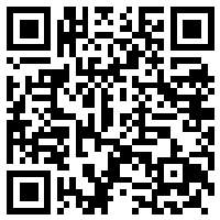 QR Code for litecoin:MS8i6fCY2C4z3aJ5GyYnRmn7QRadVBqnua
