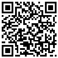 QR Code for litecoin:MS8mQLZP54YUk6dkHdVMpMBenLBYip2XZg