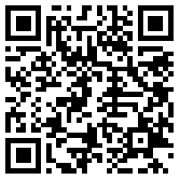 QR Code for litecoin:MS8naDRFqnvBHyTyGXYxLSJWvPKra2Qbew