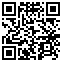 QR Code for litecoin:MS8pKcewydYprK8LSCd1935779iD3cYbdw