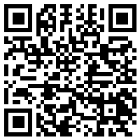 QR Code for litecoin:MS8pQ7YJzLCj1nzvRVxtTGcbPE7KBGSJZg