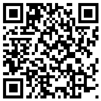 QR Code for litecoin:MS8qpXRL8DFhfeTVmc2Swdv7DpdkCXS8tr