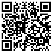 QR Code for litecoin:MS8ueSFRy3q77wrmApDtxuWpySH1hDemmm