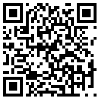 QR Code for litecoin:MS8upCQmouv9su9kfMrk3Yht8sAz9ewpuB