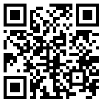 QR Code for litecoin:MS8x6tQvRdDB3j5j2SacwDEVqAEYR1XV4Q