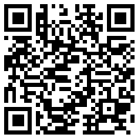 QR Code for litecoin:MS8yUfDdPrvNGkRoyL7838Zvb7geMnc3tC