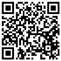QR Code for litecoin:MS91PbHCk2QGvB1ifBfkhxty1NbzaUCPbF