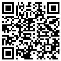 QR Code for litecoin:MS91U7icr4Q2wF6UtW5LCN3zr4CUHe781s
