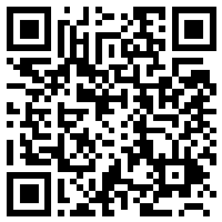 QR Code for litecoin:MS9475ecJ57CXBQxUn8k5DFMAN2om9haiP