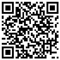 QR Code for litecoin:MS94t8ckfL6s5VqFwo25ansTHNETHznvGK