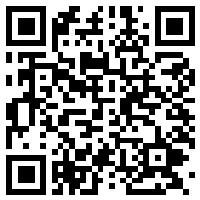 QR Code for litecoin:MS95a7KfMKWAEq1dMmsDjpGNPdmcSTDkgJ