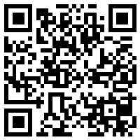 QR Code for litecoin:MS95oSQxLCE4Swm5VWeaFKWhnfvuGPUdqR