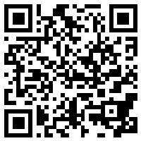 QR Code for litecoin:MS97HxAVn28C17CUPDbNAvnvB9BiBGkMn6
