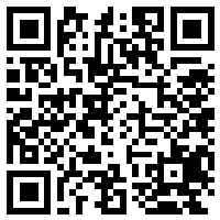 QR Code for litecoin:MS987jK6aBfURLuX4fFUewgwahWRc4FoAp