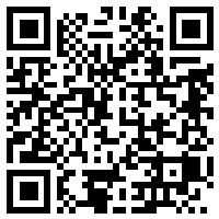 QR Code for litecoin:MS98F4ED37fGAHCDKL2FrriKyTdooPq36a