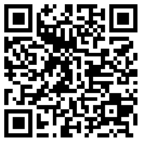 QR Code for litecoin:MS9BPyS43jVhbxLrRwYWKzR8P2dJS1CYdj