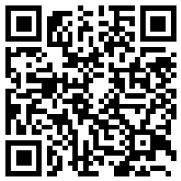 QR Code for litecoin:MS9C15foNo4XAmZyp4ic4MNgdbjdWZDLS8