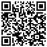 QR Code for litecoin:MS9CjTH5HXpy5rXLHurSucKndXdKuoVy4m