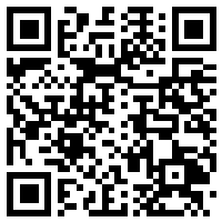 QR Code for litecoin:MS9DPLMwpujfp4VT2n3LK1gc4k52XKkcEH