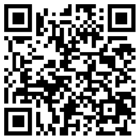 QR Code for litecoin:MS9DYwFR2ChQfmfbeW4mcwbGL9pSp56sEd