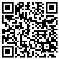 QR Code for litecoin:MS9Fp68JsLfhGTSPzxYdAWfJyEfX7gWUob