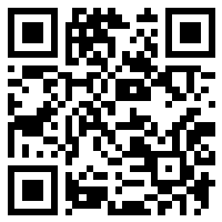 QR Code for litecoin:MS9GDGJ8SYZEwcb9dmefim11ejMXnye8xa