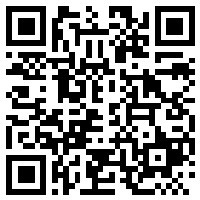 QR Code for litecoin:MS9HMgyqgJ4ymQDC7L929BjGjvC8QRuidP