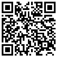 QR Code for litecoin:MS9J9BawCKk8DYiqfvLsimfCBFNdyFQpnq