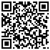 QR Code for litecoin:MS9P5gC13euRCpuDAhBQNapowZXSSBFZpf