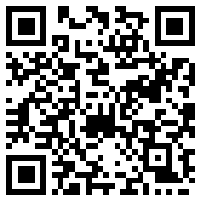 QR Code for litecoin:MS9PTrnk8T6o5bRMXxmxnpwEEmEVT92bwd