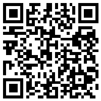 QR Code for litecoin:MS9PfND4332LCrEx4mGeF8eMTycAwowmzL