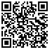QR Code for litecoin:MS9SE9hFBbhHNhbxHT4revPc2TCWxp7VtL