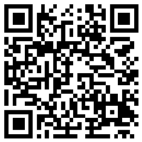QR Code for litecoin:MS9bmCmtRjoAPEFsxxNNgWBpS7vpUtpQhs