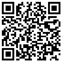 QR Code for litecoin:MS9gFsc2QdGLvKs9ZFJAwcFZHbHCiStPYT