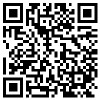 QR Code for litecoin:MS9iiHNAKmFmo5gRirpExtg324CSmBTYXM