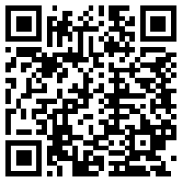 QR Code for litecoin:MS9ivDPLS7dUMD1Js8JvmP7VtLLXrvBoSo