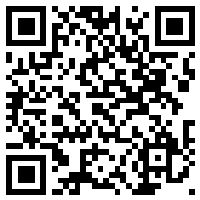 QR Code for litecoin:MS9pP4cGUxFkR9DQGneacjP7cy2dcSCnfY