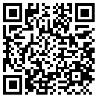 QR Code for litecoin:MS9rRG5CPKZMQXwFgnks2WMtisC25bV6fP
