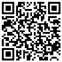 QR Code for litecoin:MS9stuekK6RZD6Ftk3fjyfwGiXZa7XRuFP