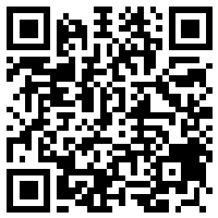 QR Code for litecoin:MS9tgwWmiTqo6832TiJdQeV5kuPjpfXUFe