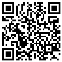 QR Code for litecoin:MS9uP28VGLu6GXnpVqa753n1WFKm5JHTPv