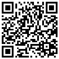 QR Code for litecoin:MS9v5NH16wqnmsRgh72SRij2P8payFD4ke