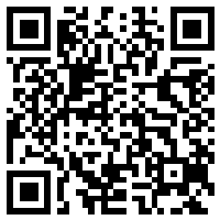 QR Code for litecoin:MS9wfrdxAiqdWLoK7VB2CmRngdCUqwYr3L