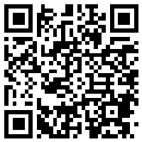 QR Code for litecoin:MS9ySVceE2LBAh72aFFMGPGsoaUsS7Gw66
