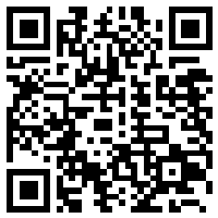 QR Code for litecoin:MSA1H57wWdTiJrB6Rm7tbYmcEFnhVaaZg4