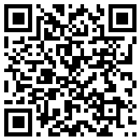 QR Code for litecoin:MSA9ZLB67drRWMoEzyXZAXViRaxCYY7DuU