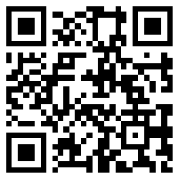 QR Code for litecoin:MSAADwohp2BYcu7a8ZVzfGhTNtgGTUSSE4