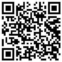 QR Code for litecoin:MSAAcRNfkrgX2RHRQb8Z2eosqSeM8fxXoq
