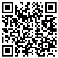 QR Code for litecoin:MSAAfVR1fTEc518FFVxQFsb4uRBfMKp5ba